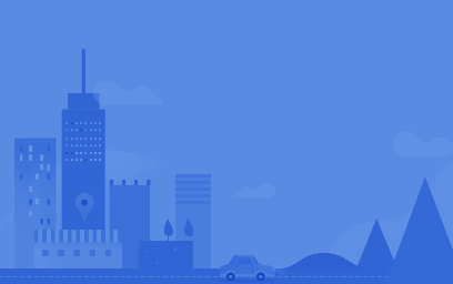 Céri France Armatures à Bogny-sur-Meuse